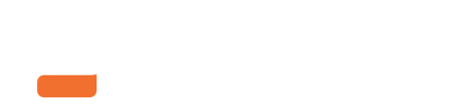 Finanzap