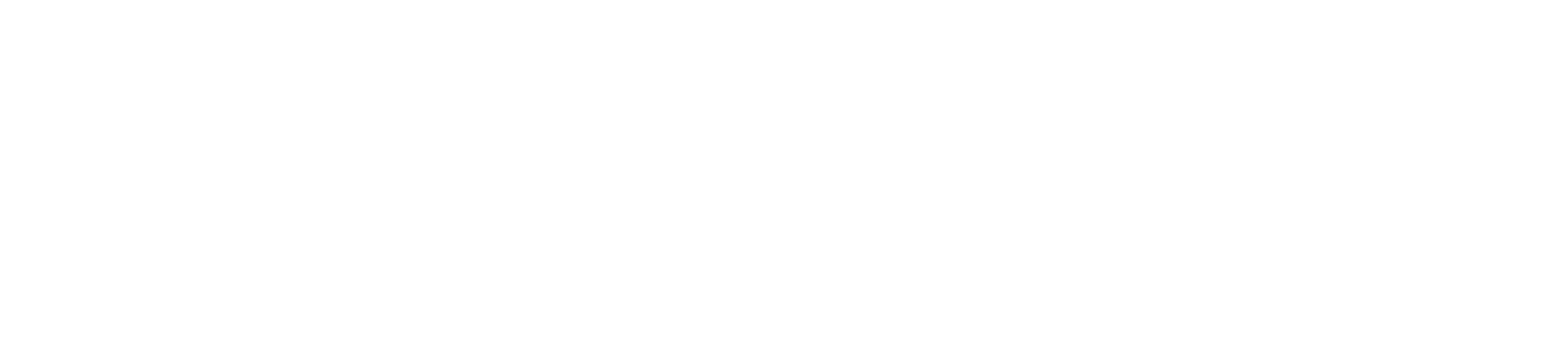 Finanzap logo